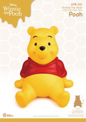WINNIE THE POOH - Winnie - Piggy Bank 34cm