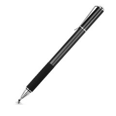 Tech-Protect Stylus - Black-thumb-1