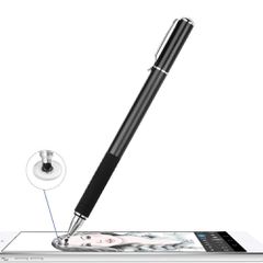 Tech-Protect Stylus - Black-thumb-3