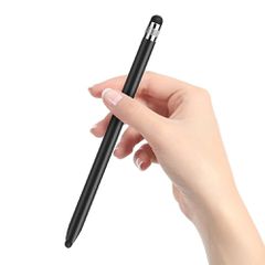 Tech-Protect Touch Stylus - Pink-thumb-2