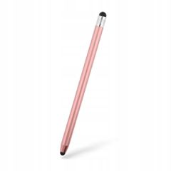 Tech-Protect Touch Stylus - Pink-thumb-1