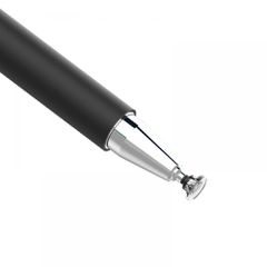 Tech-Protect Magnet Stylus Magnetic - Black-thumb-3