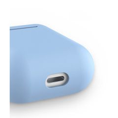 Tech-Protect Icon Case for AirPods 1 / 2 - Black-thumb-4