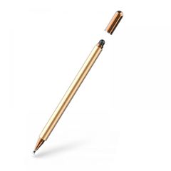 Tech-Protect Charm Stylus - Gold-thumb-3