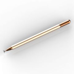 Tech-Protect Charm Stylus - Gold-thumb-1