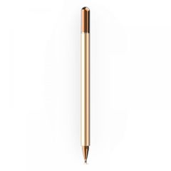 Tech-Protect Charm Stylus - Gold-thumb-4