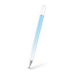 Tech-Protect Ombre Stylus for Tablet - Blue-thumb-4