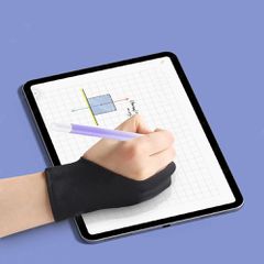 Tech-Protect Ombre Stylus for Tablet - Pink-thumb-3