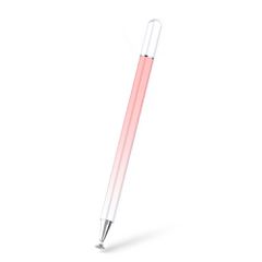 Tech-Protect Ombre Stylus for Tablet - Pink-thumb-4
