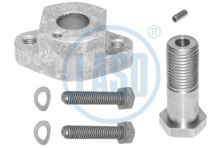 ΕΞΑΓΩΝΗ ΒΙΔΑ Μ6Χ30 ΕΞΑΓΩΝΗ ΒΙΔΑ M6X30-10.9-MAN183 55580101 000137006204 06012846917 06160440208 06222200804 51016010007 51981500051