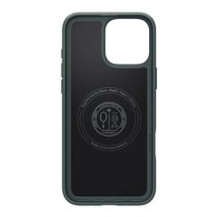 Spigen Thin Fit MagSafe Case for iPhone 16 Pro Max - Green-thumb-3