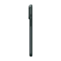 Spigen Thin Fit MagSafe Case for iPhone 16 Pro Max - Green-thumb-4
