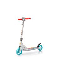 Ηλεκτρικά Πατίνια Mercier 2025 Meteor Racer Cube Jr 16947 scooter