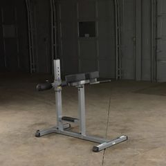 Πάγκος Body-Solid Back Hyperextension-thumb-2