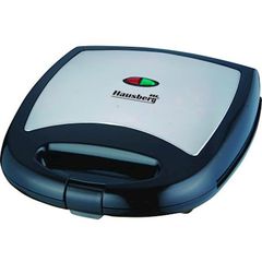 HAUSBERG HB-3563NG Μπισκοτομηχανή
