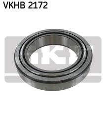 κωνικο ρουλεμαν ΚΩΝΙΚΟ ΡΟΥΛΕΜΑΝ 106X160X35 VKHB2172 0019802502 0049811905 0049812005 06324890009 06324890030