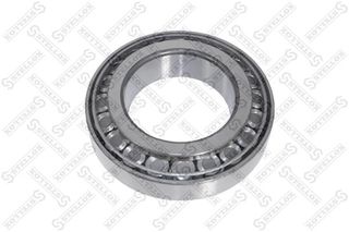 κωνικο ρουλεμαν ΚΩΝΙΚΟ ΡΟΥΛΕΜΑΝ 32216-XL-H130 8440263SX              500408247