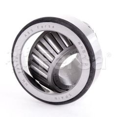 κωνικο ρουλεμαν ΚΩΝΙΚΟ ΡΟΥΛΕΜΑΝ 54,5X104,775X3 HM80704810             06324990035