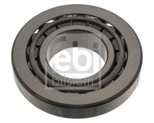 κωνικο ρουλεμαν ΚΩΝΙΚΟ ΡΟΥΛΕΜΑΝ 31312-A 48863 181609 06324905800 06324990027 06324990087 34934200006 81934200099 87523500811 0174716 174716