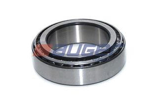 κωνικο ρουλεμαν ΚΩΝΙΚΟ ΡΟΥΛΕΜΑΝ 33019-H130 68097                  0676987