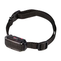 Κολάρο για το γάβγισμα No-bark collar d-mute ONE
