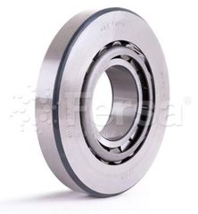 ΚΩΝΙΚΟ ΡΟΥΛΕΜΑΝ 60Χ150Χ51 ΚΩΝΙΚΟ ΡΟΥΛΕΜΑΝ F805096-TR1PW- F15255 0149817805 06324990194