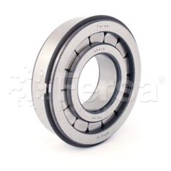 ΡΟΥΛΕΜΑΝ ΚΥΛΙΝΔΡΙΚΟ ΡΟΥΛΕΜΑΝ 45X100X31- F19081 0390238 1291189 659336 06325890052 06325890068 06325890069