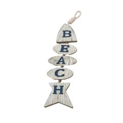 Διακοσμητικό Souvenir - Κρεμαστό - LY2235 - 920983