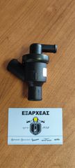 ΘΕΡΜΟΣΤΑΤΗΣ ΣΕ ΚΟΥΒΟΥΚΛΙΟ ΓΙΑ SCOOTER-400>500-PIAGGIO-GILERA-APRILIA-ORIGINAL-848140