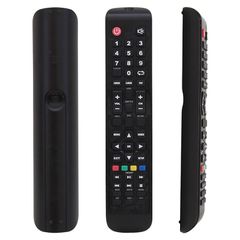 SUNNY SMART TV REMOTE CONTROL 20922