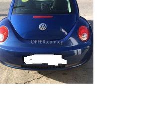 Πωλεται το αυτοκινητο για ανταλλακτικα