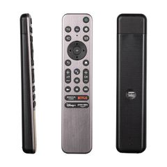 SONY RMF-TX900U BRAVIA, NETFLIX, Disney, Prime Video R. Control