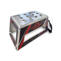 Starting Block | Factory Links-thumb-3