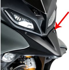 ΜΠΡΟΣΤΙΝΟ ΦΤΕΡΟ - ΜΥΤΑΚΙ TRACER 9/GT 21-24