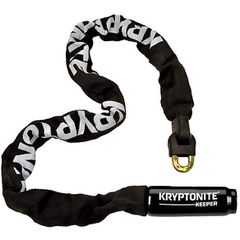 ΚΛΕΙΔΑΡΙΑ ΑΛΥΣΙΔΑ KRYPTONITE KEEPER 712 (120 cm)