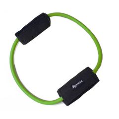 Λάστιχο Αστραγάλων Σκληρό Tube Expander Optimum