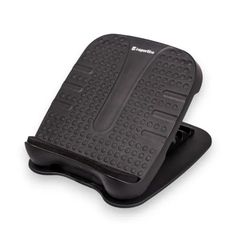 Υποπόδιο Slant Board inSPORTline LegStretch Pro