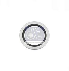 ΤΣΙΜΟΥΧΑ 18,7Χ26Χ1,5 DICHTRING 18,7X26X1,5-ST FPM1- 114468 07W115427A 98474311 06566310109 51965010013 1726426