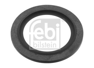 ΛΑΣΤΙΧΑΚΙ ΤΣΙΜΟΥΧΑ 26,7X34,93X2-ST FPM1- WG1441730 06566310112 51552080000 64965010052 1374840 2279233