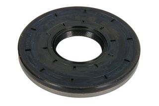Τσιμούχα, μηχ. κιβ. ταχυτήτων AUDI A4 ALLROAD B9, A4 B9, A5, A6 C7, A6 C8, A7, A8 D4, Q3, Q5; CUPRA FORMENTOR, LEON, LEON SPORTSTOURER; SEAT TARRACO; SKODA KODIAQ I, SUPERB IV; VW GOLF VIII 1