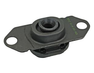 Βάση κινητήρα DACIA DUSTER, LOGAN, LOGAN MCV; NISSAN ALMERA II, CUBE, MICRA C+C III, MICRA III, NOTE, NV200, NV200 / EVALIA, TIIDA 1.2-2.0 09.02-