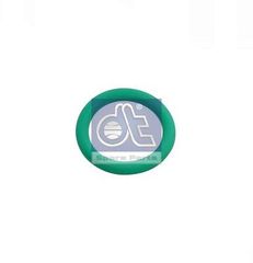 ΣΤΡΟΓΓΥΛΗ ΤΣΙΜΟΥΧΑ 11Χ2 ΣΤΡΟΓΓΥΛΗ ΤΣΙΜΟΥΧΑ 11X2N-FKM1- 389528 07W127182 2V5612109B 06563313229 06563313429 06569380572 51965010379 51965010678