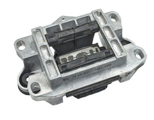 Βάση κινητήρα FORD MONDEO III 1.8-3.0 10.00-03.07