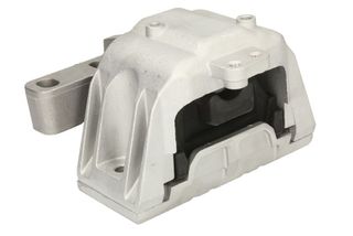 Βάση κινητήρα AUDI A3; SEAT LEON, TOLEDO II; SKODA OCTAVIA I, OCTAVIA I/KOMBI; VW BORA, BORA I, GOLF IV, NEW BEETLE 1.4-2.0CNG 09.96-12.13