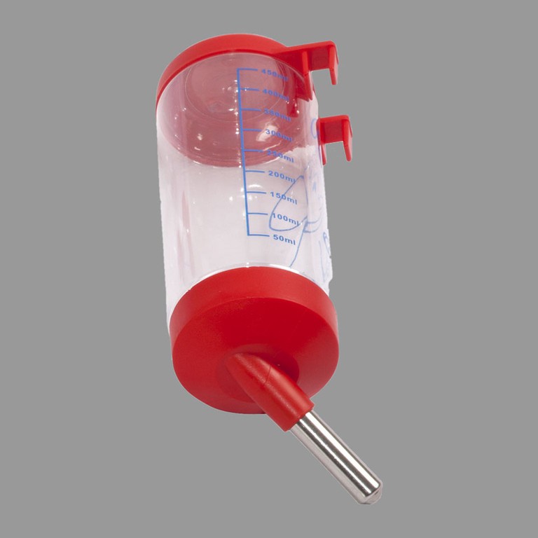 ΠΟΤΙΣΤΡΑ No7 450ML