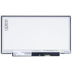 Οθόνη Laptop - Screen monitor Dell Inspiron 3505 LP156WFD(SP)(K1) 13.3'' 1366x768 HD WXGA TN LED Slim Non Touch 48% NTSC 30pins 60Hz Matte ( Κωδ.1-SCR0181 )