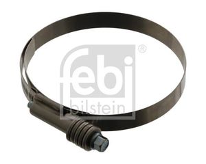 ΚΟΛΛΙΕΣ 95-117 ΚΟΛΙΕ ΕΛΑΣΤΙΚΟΥ ΣΩΛΗΝΑ TS95-11 39028                  1378392