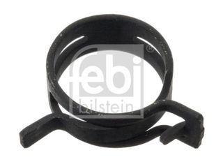 ελατηριωτο κολιε ΕΛΑΤΗΡΙΩΤΟ ΚΟΛΙΕ 27X12 WG1836186 06674281227