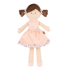 Μαλακή Κούκλα Carmen Amek Toys
