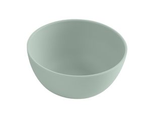 Kikka Boo Παιδικό Μπολ Φαγητού Brighty Mint
